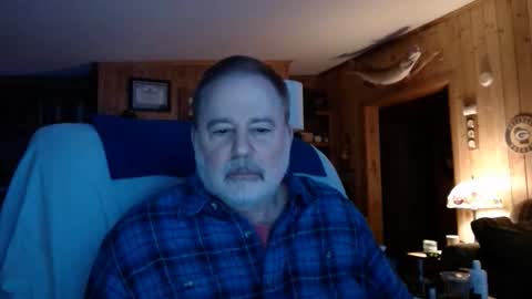 horsebigballs online show from 03/18/26, 04:15