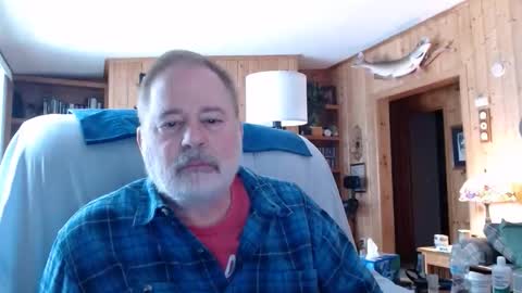 horsebigballs online show from 03/19/26, 10:58