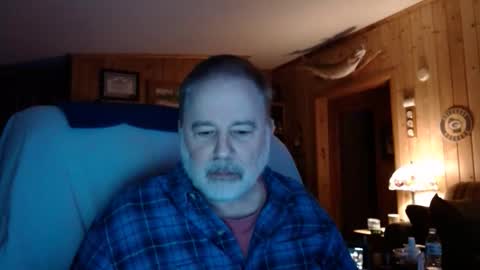 horsebigballs online show from 03/22/26, 03:10