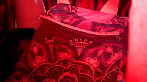 horsebrowm online show from 01/14/26, 03:34