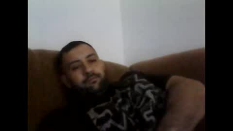 Snapshot of horsechris chatting on 12/13/24, 08:30 Chriss90 online show from 12/13/24, 08:30