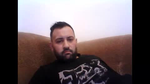 Snapshot of horsechris chatting on 12/14/24, 11:29 Chriss90 online show from 12/14/24, 11:29