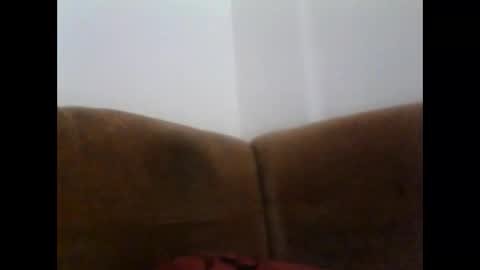 Snapshot of horsechris chatting on 12/17/24, 09:17 Chriss90 online show from 12/17/24, 09:17