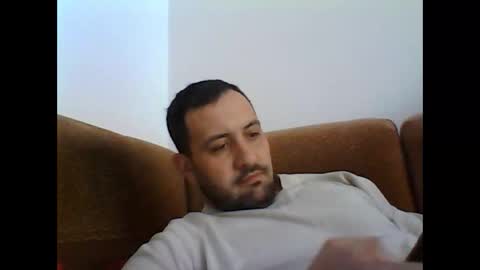 Snapshot of horsechris chatting on 12/27/24, 10:34 Chriss90 online show from 12/27/24, 10:34