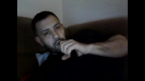 Snapshot of horsechris chatting on 02/12/25, 08:18 Chriss90 online show from 02/12/25, 08:18