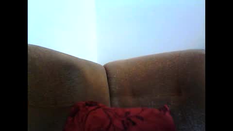 Snapshot of horsechris chatting on 02/17/25, 10:07 Chriss90 online show from 02/17/25, 10:07