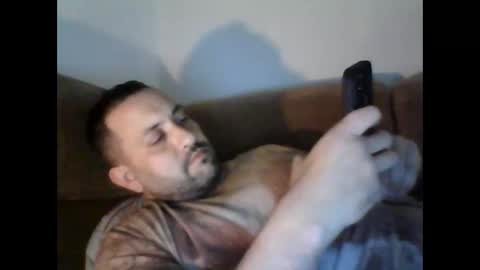 Snapshot of horsechris chatting on 03/12/25, 07:59 Chriss90 online show from 03/12/25, 07:59