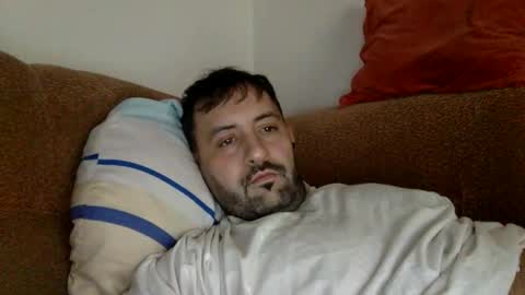 Snapshot of horsechris chatting on 11/26/25, 09:54 Chriss90 online show from 11/26/25, 09:54