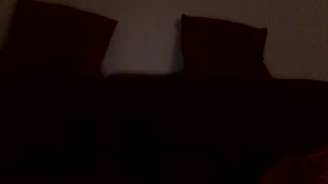 Snapshot of horsechris chatting on 11/30/25, 08:57 Chriss90 online show from 11/30/25, 08:57