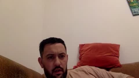 Snapshot of horsechris chatting on 12/05/25, 05:53 Chriss90 online show from 12/05/25, 05:53