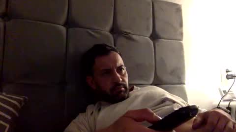 Chriss90 online show from 03/21/26, 09:51