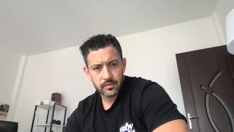 Chriss90 online show from 04/20/26, 10:40