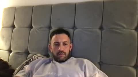 Chriss90 online show from 04/21/26, 08:23