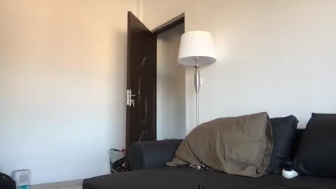 Chriss90 online show from 04/25/26, 01:14