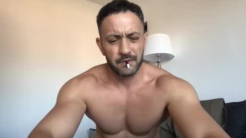 Chriss90 online show from 04/25/26, 01:41