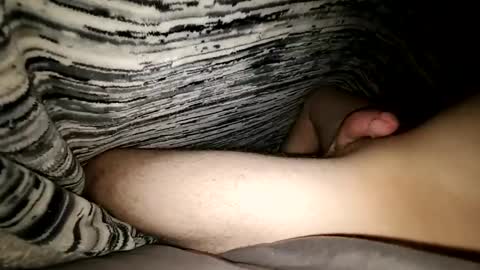 horsecock9748 online show from 02/01/25, 05:16