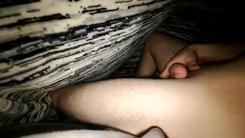 horsecock9748 online show from 02/02/25, 05:48