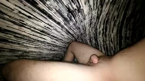 horsecock9748 online show from 02/04/25, 07:18