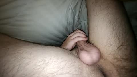 horsecock9748 online show from 09/15/25, 05:51