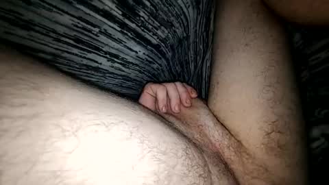 horsecock9748 online show from 11/16/25, 04:45