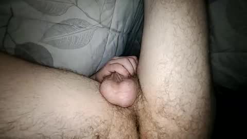 horsecock9748 online show from 03/03/26, 10:32