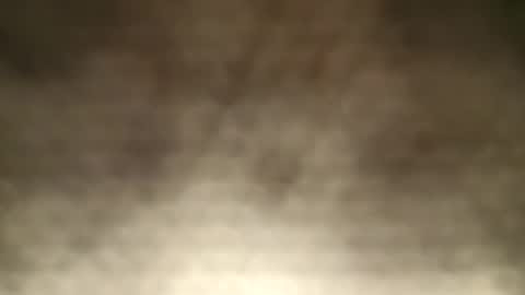 horsecock9748 online show from 03/08/26, 02:54