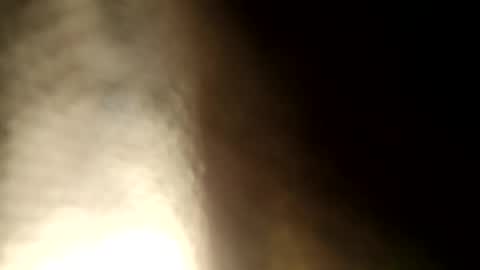 horsecock9748 online show from 03/11/26, 12:38