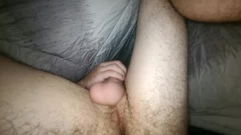 horsecock9748 online show from 07/01/26, 02:51