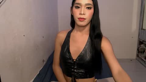 Snapshot of horsecock_arianna chatting on 03/12/26, 02:50 horsecock_arianna online show from 03/12/26, 02:50