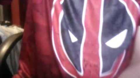 Snapshot of horsecockboy21 chatting on 10/18/25, 09:43 horsecockboy21 online show from 10/18/25, 09:43