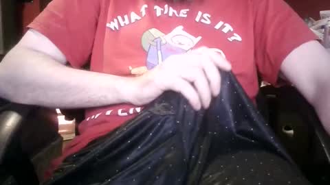 Snapshot of horsecockboy21 chatting on 12/16/25, 03:39 horsecockboy21 online show from 12/16/25, 03:39