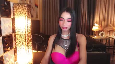 Snapshot of horsecockjanets chatting on 09/16/25, 06:25 horsecockjanets online show from 09/16/25, 06:25