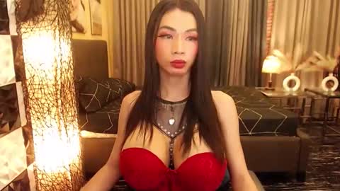 Snapshot of horsecockjanets chatting on 10/02/25, 09:55 horsecockjanets online show from 10/02/25, 09:55