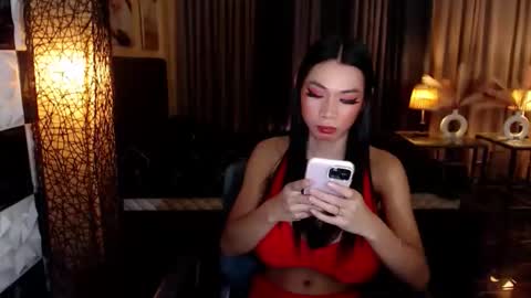 Snapshot of horsecockjanets chatting on 10/10/25, 02:32 horsecockjanets online show from 10/10/25, 02:32