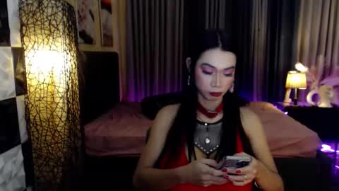 Snapshot of horsecockjanets chatting on 10/22/25, 07:08 horsecockjanets online show from 10/22/25, 07:08