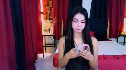 Snapshot of horsecockjanets chatting on 02/25/26, 06:12 horsecockjanets online show from 02/25/26, 06:12