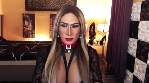 horsecockjessica online show from 09/17/25, 08:49