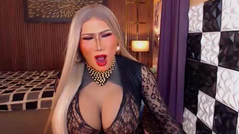 horsecockjessica online show from 03/13/26, 08:26