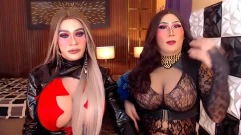 horsecockjessica online show from 03/17/26, 04:32