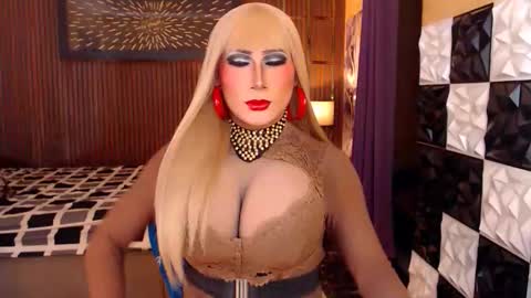 horsecockjessica online show from 03/18/26, 05:49