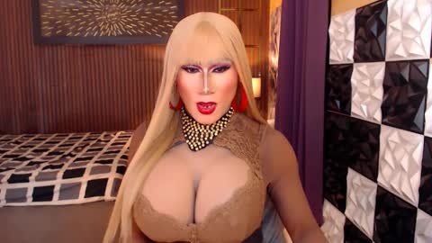 horsecockjessica online show from 03/27/26, 09:14