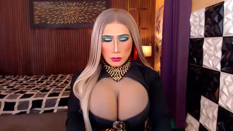 horsecockjessica online show from 04/21/26, 06:44