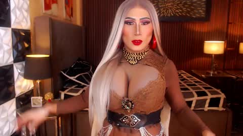 horsecockjessica online show from 04/22/26, 06:53