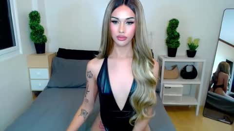 Madison online show from 12/17/25, 08:48