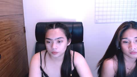 Snapshot of horsemeatcock_ellison chatting on 03/28/26, 05:45 horsemeatcock_ellison online show from 03/28/26, 05:45