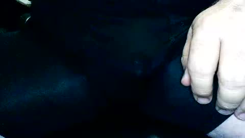 horsesaslife online show from 12/03/24, 05:01