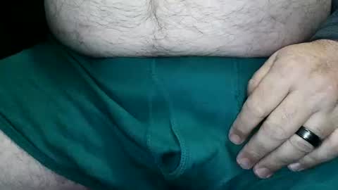 horsesaslife online show from 12/26/24, 04:25