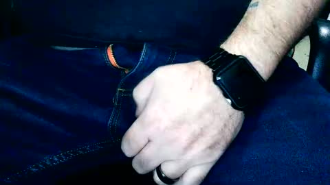 horsesaslife online show from 01/07/25, 09:25