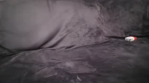 Welcome everyone..Please remember to follow and show some love Spin the wheel xx  online show from 10/19/25, 03:34