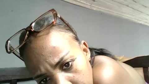 Hortansiaa online show from 06/20/26, 11:07